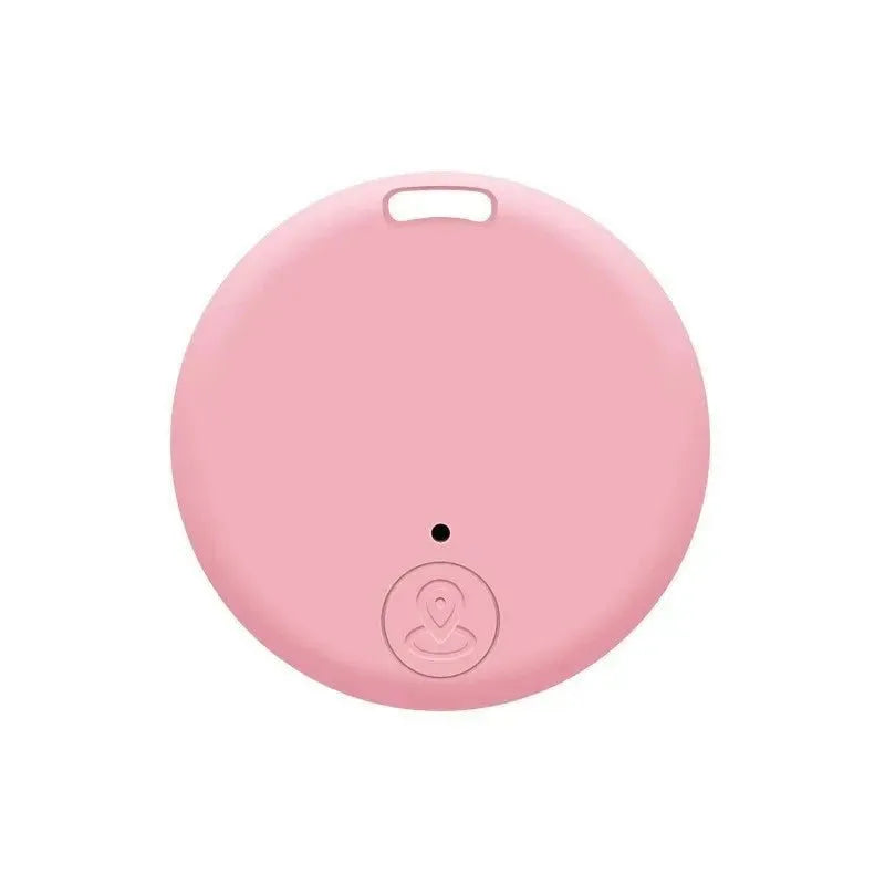 Mini GPS Tracker Device Anti-Lost Mobile Phone Smart Search Pet Kids Bag Key Smart Bluetooth Finder locator Anti-lost Equipment - petguardiansupplies