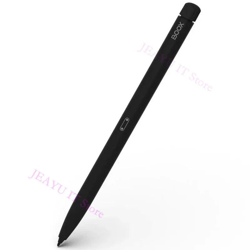 Original Stylus Pen For Onyx BOOX Note x Note 5+ Note Nova pro 3 2 Air Max Lumi Pagebox - petguardiansupplies