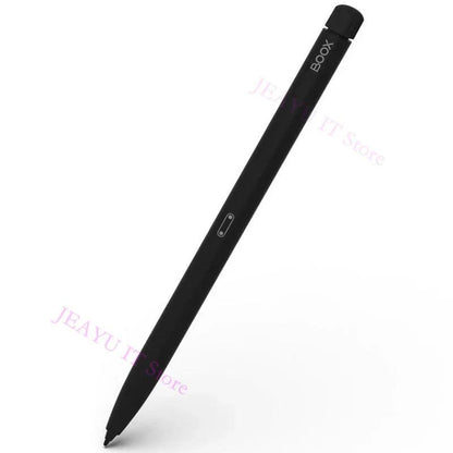 Original Stylus Pen For Onyx BOOX Note x Note 5+ Note Nova pro 3 2 Air Max Lumi Pagebox - petguardiansupplies