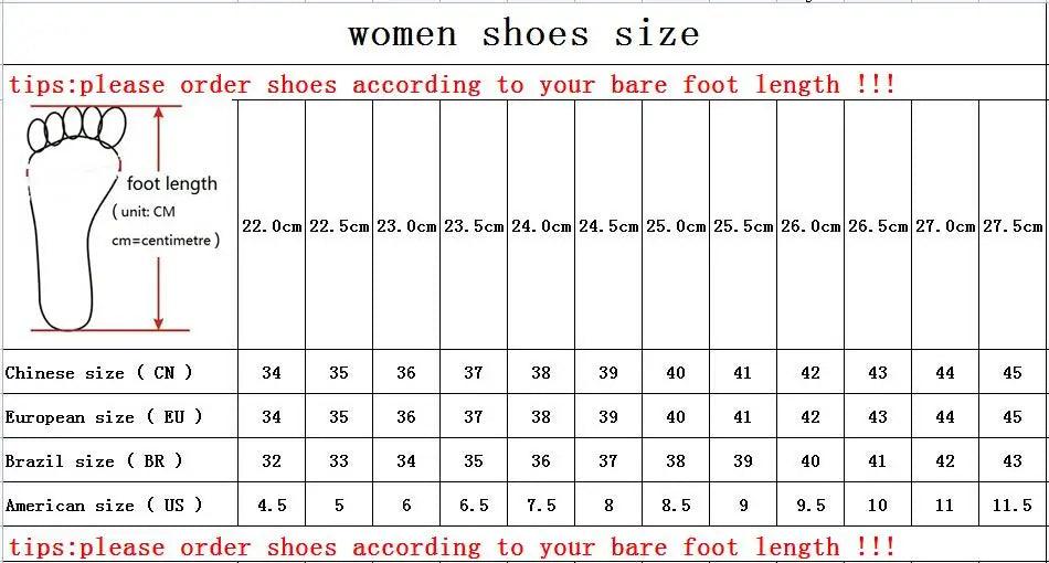 Women Fashion Summer Chunky Sole Wedges Heels Flip Flops Casual Shoes New Arrival Waterproof Taiwan Slippers Sexy Lady Sandals - petguardiansupplies