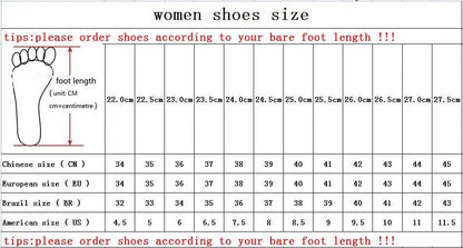 Women Fashion Summer Chunky Sole Wedges Heels Flip Flops Casual Shoes New Arrival Waterproof Taiwan Slippers Sexy Lady Sandals - petguardiansupplies