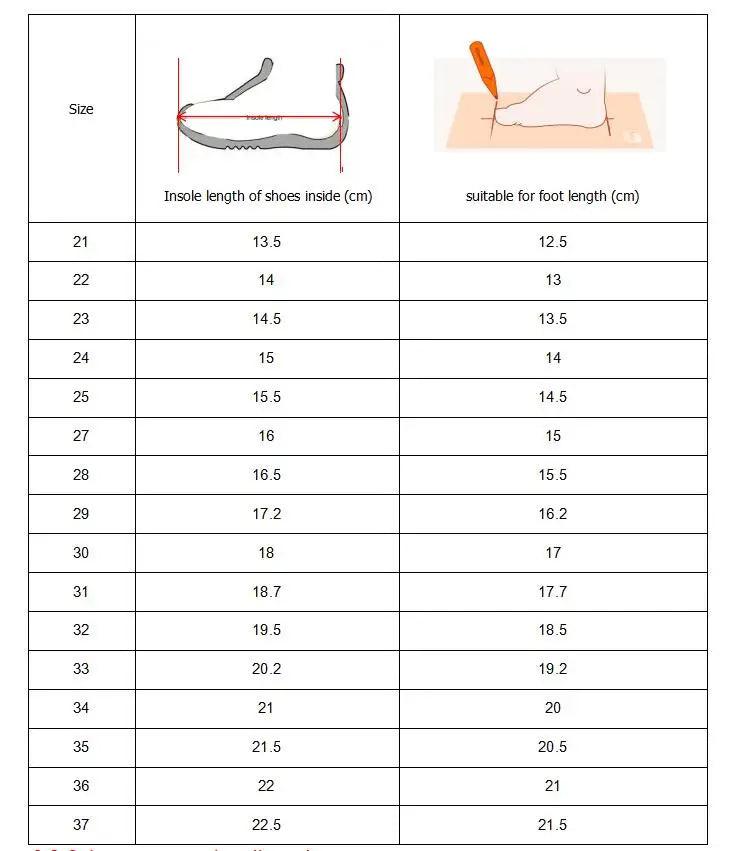 2024 New Spring Summer Autumn Kids Shoes For Boys Girls British Style Children's Casual Sneakers PU Leather Fashion Shoes Hot - petguardiansupplies