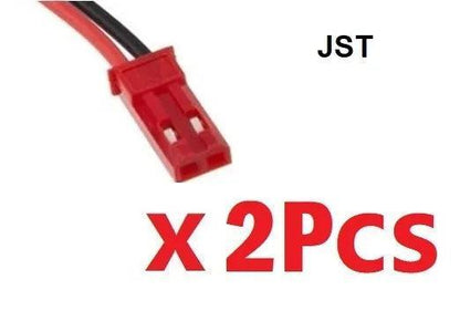 3300MAH 3S Lipo Battery 60C 11.1V For RC Helicopter Aircraft Quadcopter Cars Airplane 11.1V Battery With T JST XT30 XT60 Plug - petguardiansupplies