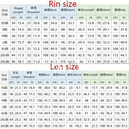 Anime Rin Len Cosplay Costume Len Rin Cosplay Len Costume Kagamine JK Uniform for Halloween Comic Con Outfits - petguardiansupplies