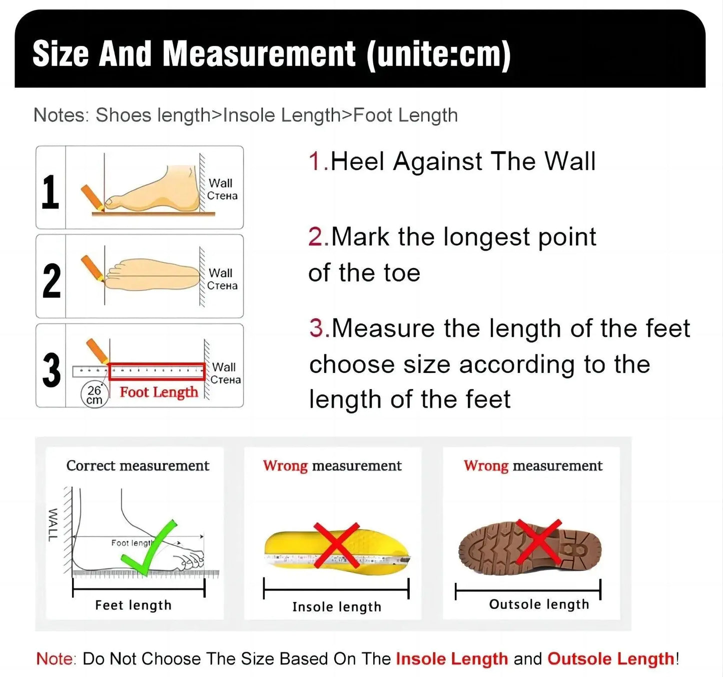 MIXIDELAI Fashion Moccasins For Men Loafers Summer Walking Breathable Casual Shoes Men Hook&loop Driving Boats Men Shoes Flats - petguardiansupplies