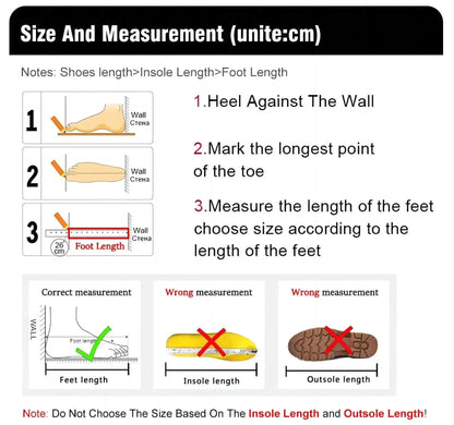 MIXIDELAI Fashion Moccasins For Men Loafers Summer Walking Breathable Casual Shoes Men Hook&loop Driving Boats Men Shoes Flats - petguardiansupplies