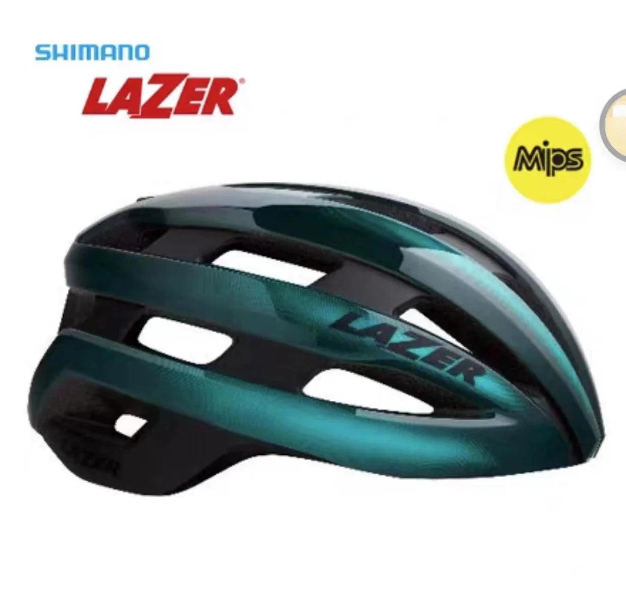 Lazer Sphere MIPS Helmet Cycling Helmet Mountain Road bicycle Helmet Safe Men Women Casco Ciclismo - petguardiansupplies