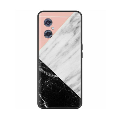 For Xiaomi Redmi Note 11R Case Soft TPU Silicone Back Cover for Redmi Note 11R Note11R 5G Phone Cases Funda Protective Shell Bag - petguardiansupplies