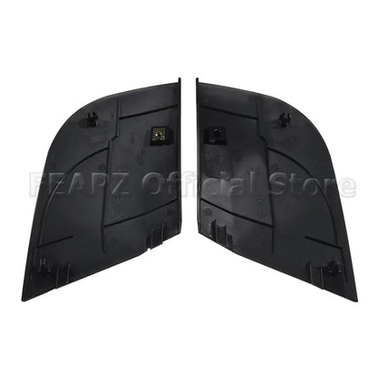 FRONT WINDSHIELD WATER DRAIN COVER SET FOR MERCEDES BENZ MB B CLASS W245 MB A CLASS W169 - petguardiansupplies