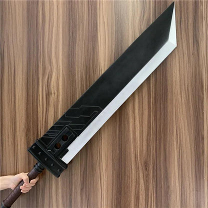 1:1 Cosplay Free Shipping Sword Movie The Elves Sword 72cm Sting Sword Kids Gift Safety PU Material - petguardiansupplies