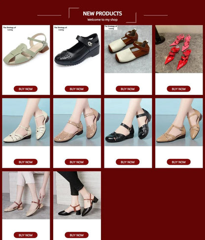 Women Fashion Summer Chunky Sole Wedges Heels Flip Flops Casual Shoes New Arrival Waterproof Taiwan Slippers Sexy Lady Sandals - petguardiansupplies