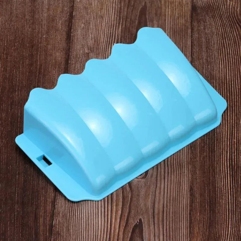 External Rabbit Hay Feeder Holder Food Rack Durable Cage Small Pet Feeding Bowl for Hedgehog Ferret Gerbils Pets Supplies - petguardiansupplies