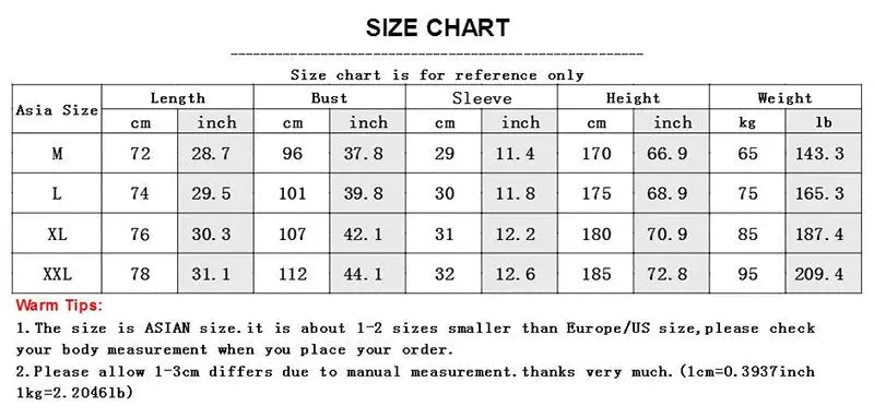 New Fashion Plain Tops Tees Fitness Mens T Shirt Short Sleeve Muscle Joggers Bodybuilding Tshirt Male Gym Clothes Slim Fit Shirt - petguardiansupplies