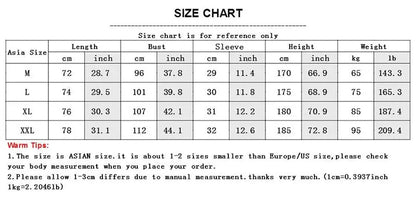 New Fashion Plain Tops Tees Fitness Mens T Shirt Short Sleeve Muscle Joggers Bodybuilding Tshirt Male Gym Clothes Slim Fit Shirt - petguardiansupplies