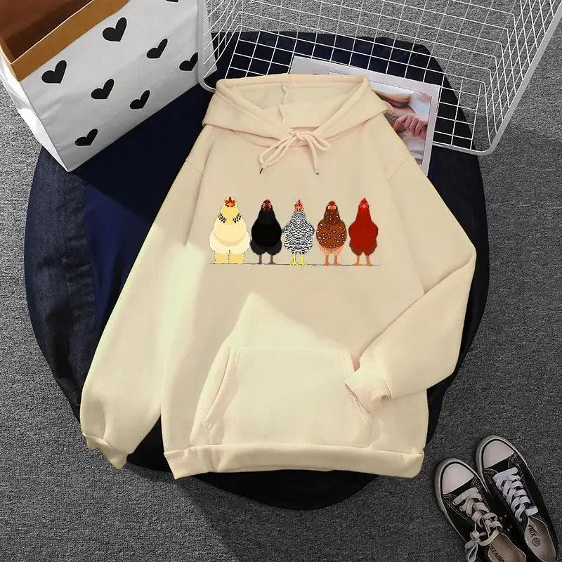 2021 Solid Color Blank Sweatshirt For Men Women Logo Printing Support Wholesale Crew Neck Hoodies Sweatshirts - petguardiansupplies