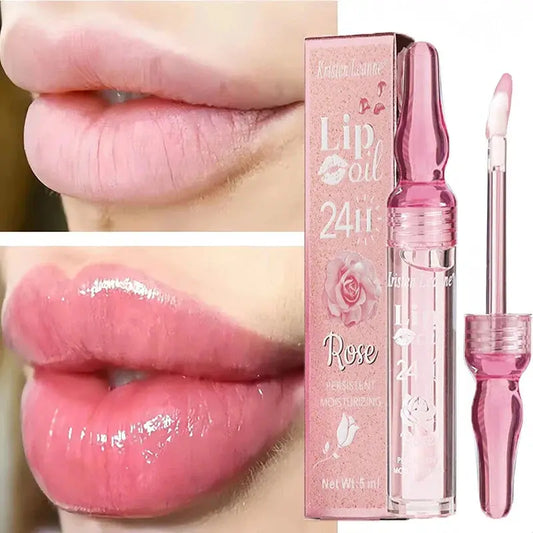 Lip Plump Serum-0