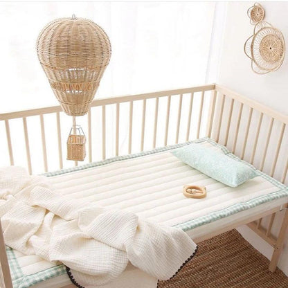 Durable Woven Hand-woven Rattan Hot Air Balloon for Home Decor Kids Room Decoration Pendant Handmade Balloon Crafts Photo Props - petguardiansupplies