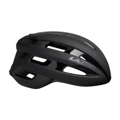 Lazer Sphere MIPS Helmet Cycling Helmet Mountain Road bicycle Helmet Safe Men Women Casco Ciclismo - petguardiansupplies