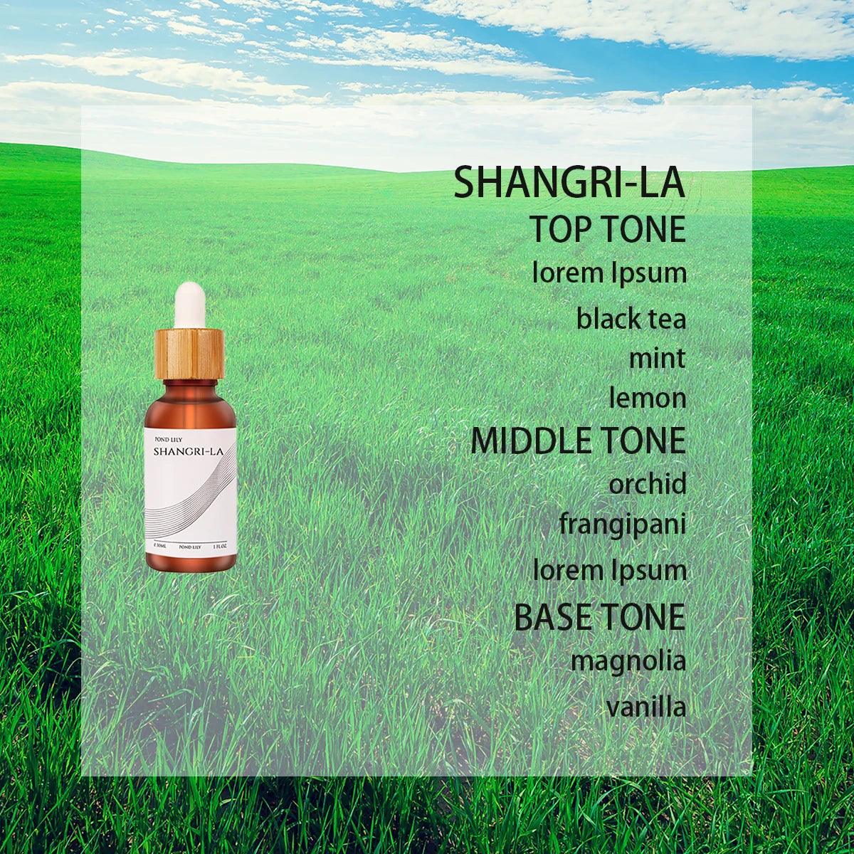 30ml 100ml Essential Oils For Diffuser Aromatherapy Oil For Humidifier Diffuser Home Fragrance Oil Hotel Essential Oil - petguardiansupplies