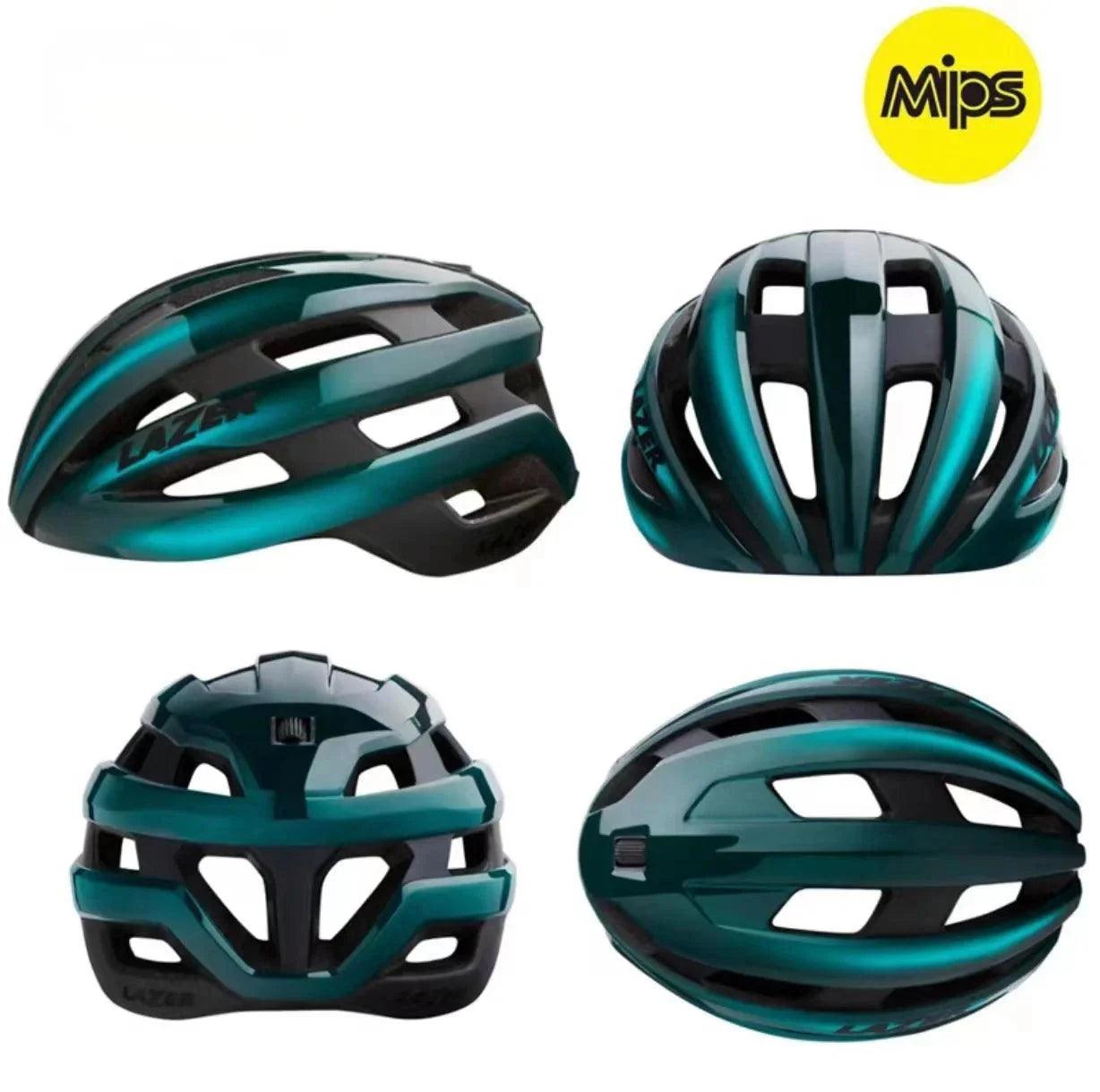 Lazer Sphere MIPS Helmet Cycling Helmet Mountain Road bicycle Helmet Safe Men Women Casco Ciclismo - petguardiansupplies