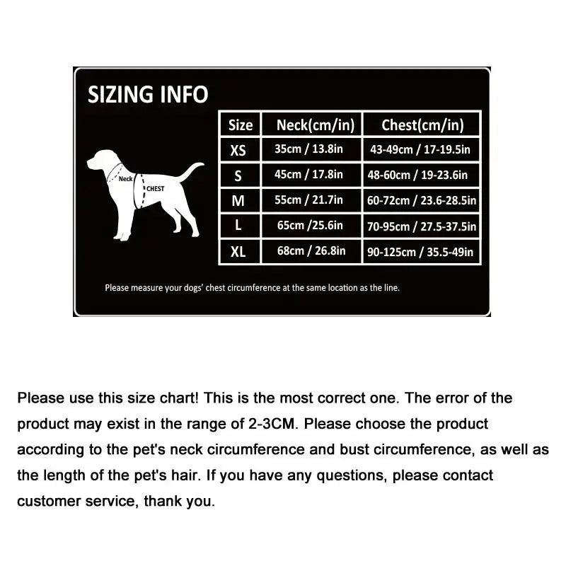 Truelove Sport Nylon Reflective No Pull Dog Harness Outdoor Adventure Pet Vest with Handle xs to xl 5 colors in stock factory - petguardiansupplies