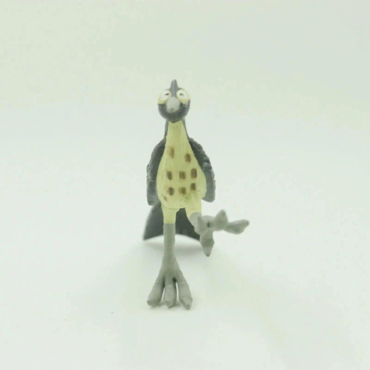 Wild Toys Kratts Martin Chris Figures Wild Animal KRATT Brothers Toys Gift - petguardiansupplies