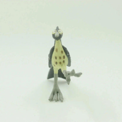 Wild Toys Kratts Martin Chris Figures Wild Animal KRATT Brothers Toys Gift - petguardiansupplies