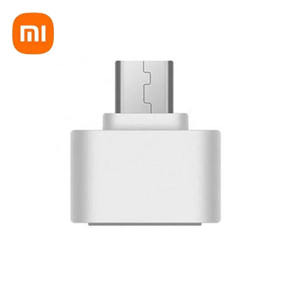 Xiaomi 16TB Flash Drive USB3.2 High Speed Transfer Metal Type C U Flash SSD Portable Mini Flash Drive Memory Waterproof U Drive - petguardiansupplies