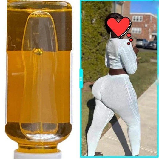 AKPI DJANSANG OIL Kigelia Oil Black Maca Bobaraba Botcho Bazooka Concentrated Oil for Curvy Hips Enlargement & other Oils - petguardiansupplies