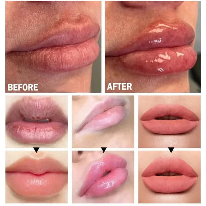 Lip Plump Serum-4