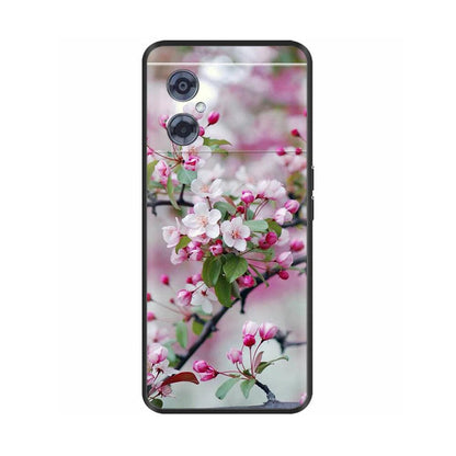 For Xiaomi Redmi Note 11R Case Soft TPU Silicone Back Cover for Redmi Note 11R Note11R 5G Phone Cases Funda Protective Shell Bag - petguardiansupplies