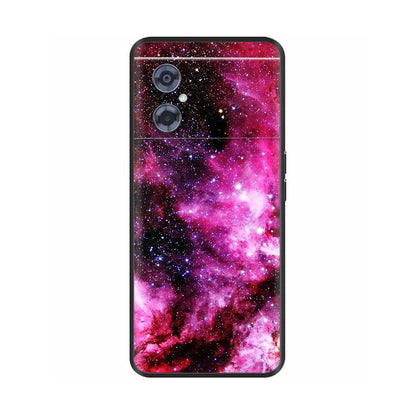 For Xiaomi Redmi Note 11R Case Soft TPU Silicone Back Cover for Redmi Note 11R Note11R 5G Phone Cases Funda Protective Shell Bag - petguardiansupplies