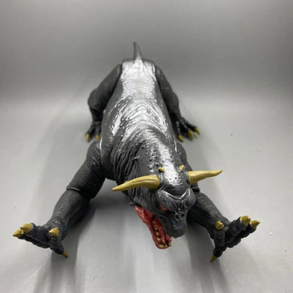 Ghostbusters Plasma BAF TERROR DOG Tully’s Terrible Night 6" Action Figure Without Head - Trusted Pet Products