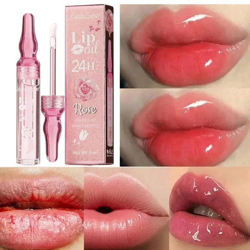 Lip Plump Serum-1