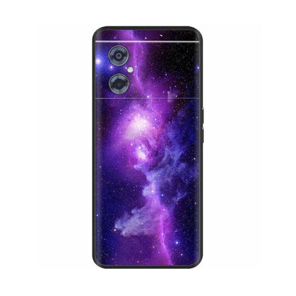 For Xiaomi Redmi Note 11R Case Soft TPU Silicone Back Cover for Redmi Note 11R Note11R 5G Phone Cases Funda Protective Shell Bag - petguardiansupplies