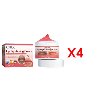 Lip Lightening Balm-6