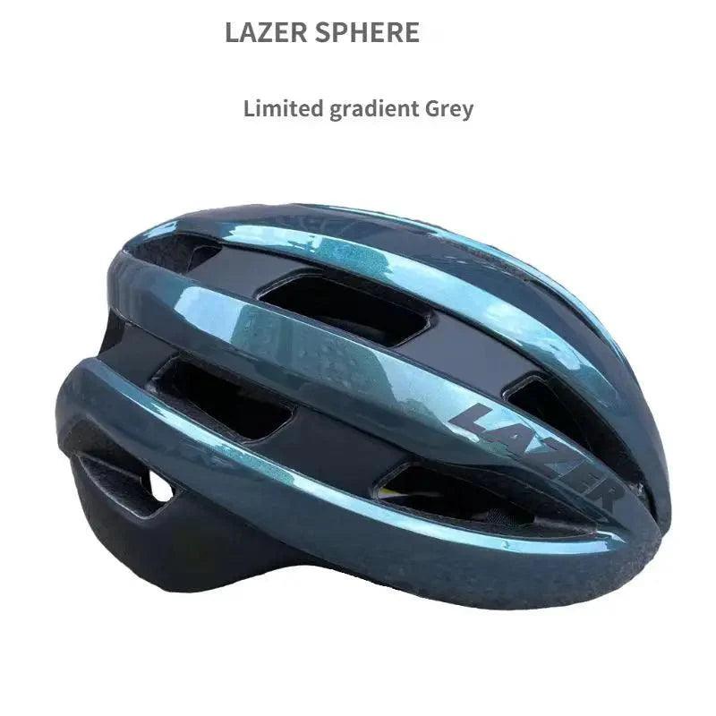 Lazer Sphere MIPS Helmet Cycling Helmet Mountain Road bicycle Helmet Safe Men Women Casco Ciclismo - petguardiansupplies