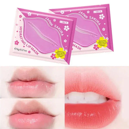 Lip Plump Serum-6