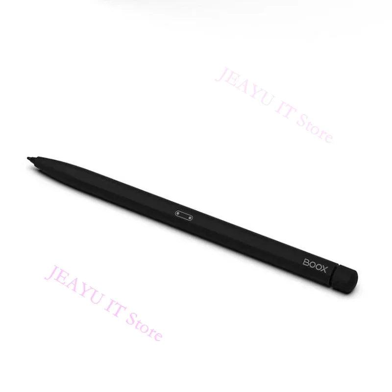 Original Stylus Pen For Onyx BOOX Note x Note 5+ Note Nova pro 3 2 Air Max Lumi Pagebox - petguardiansupplies