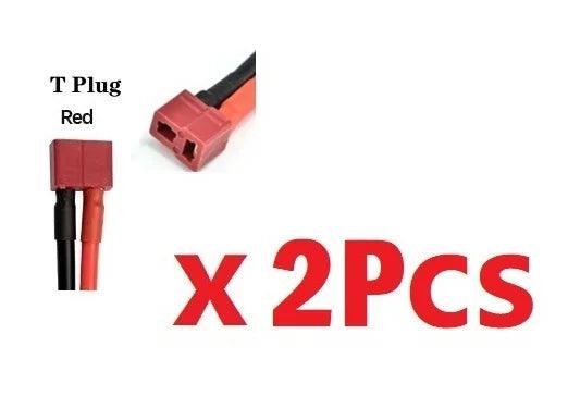 3300MAH 3S Lipo Battery 60C 11.1V For RC Helicopter Aircraft Quadcopter Cars Airplane 11.1V Battery With T JST XT30 XT60 Plug - petguardiansupplies