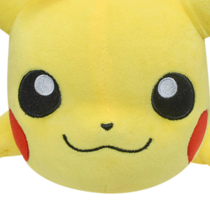 Pokemon Pikachu Plush Toys Stuffed Animal Game for Collectible Gift Soft Plushies Cartoon Character 7.9\11.8 Inch - petguardiansupplies