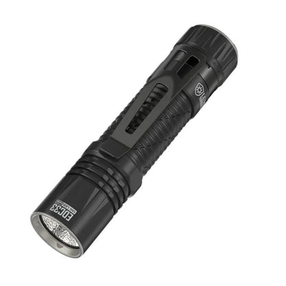 NITECORE EDC35 5000Lumens Rechargeable EDC Flashlight built-in 6000mAh battery - petguardiansupplies