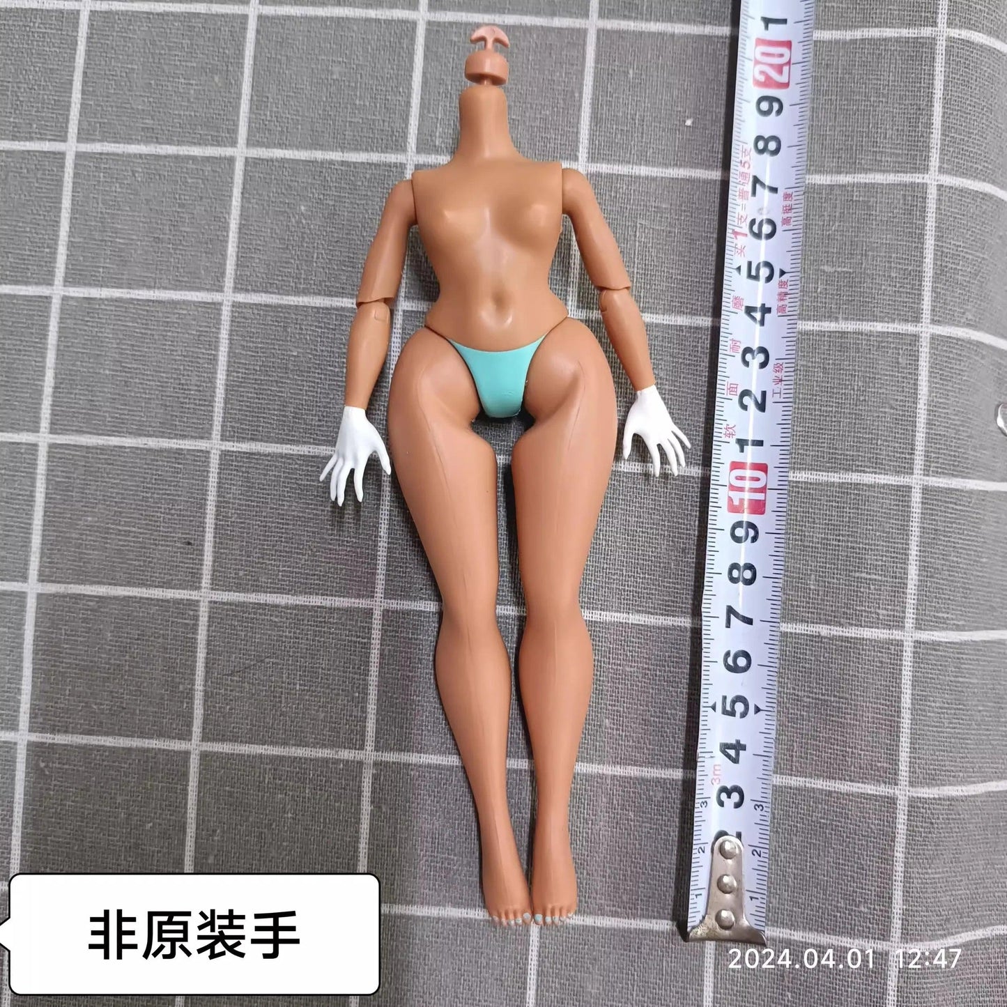 original doll of girl accessories body big sisters lols dongcheng huihuigongzhuwanju - petguardiansupplies