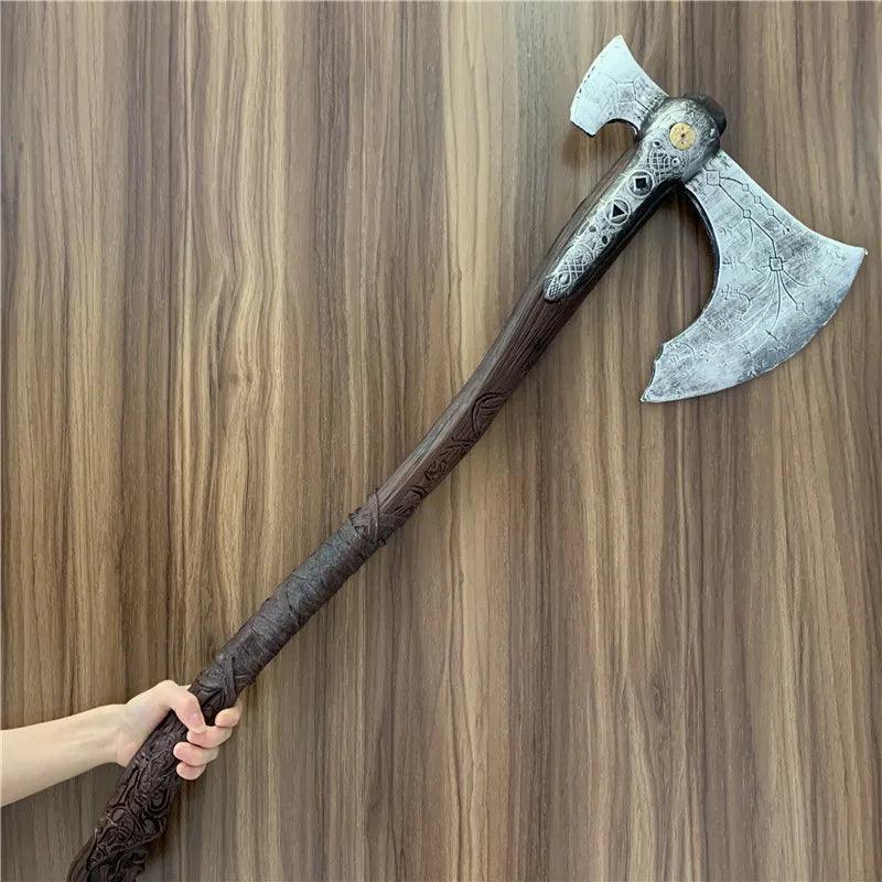 1:1 Cosplay Free Shipping Sword Movie The Elves Sword 72cm Sting Sword Kids Gift Safety PU Material - petguardiansupplies