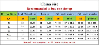 3Pcs Male Panties Cotton Men's Underwear Boxers Breathable Man Boxer Printed Underpants Comfortable Shorts Men Underwear M-3XL - petguardiansupplies