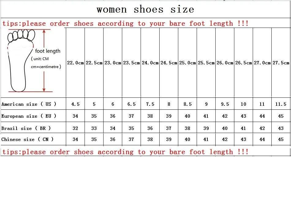 Summer New Arrival Women Chunky Sandals Super High Heels Wedges Flip Flops Lady Pure Color Water Taiwan Shoes Plus Size 40 41 - petguardiansupplies