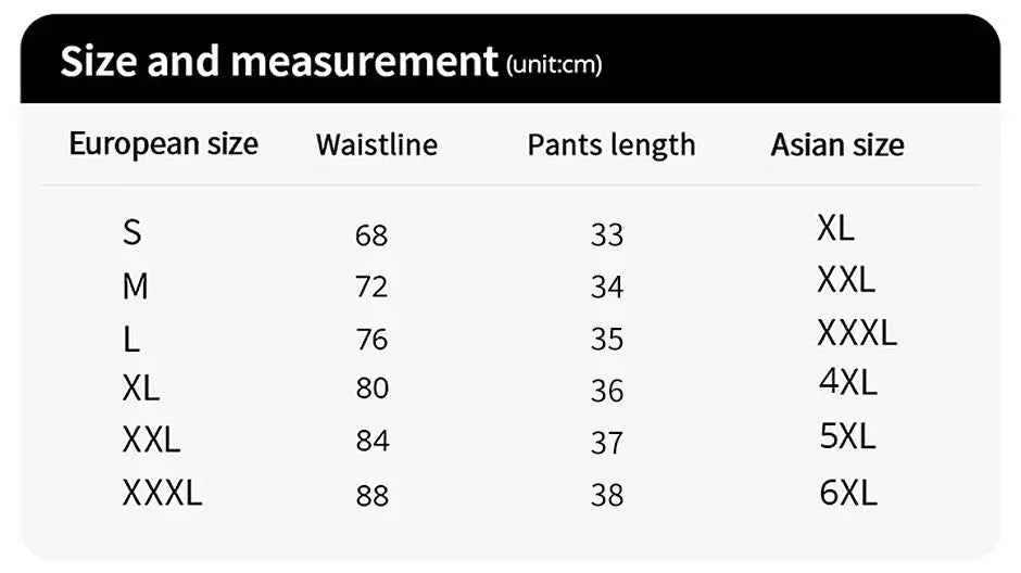 5/10 Pack Multi-size Teenagers To Adults Men's Boyshort Leisure Sports Joker Elastic Waist Long Men's Underwear Can Be Parent-ch - petguardiansupplies