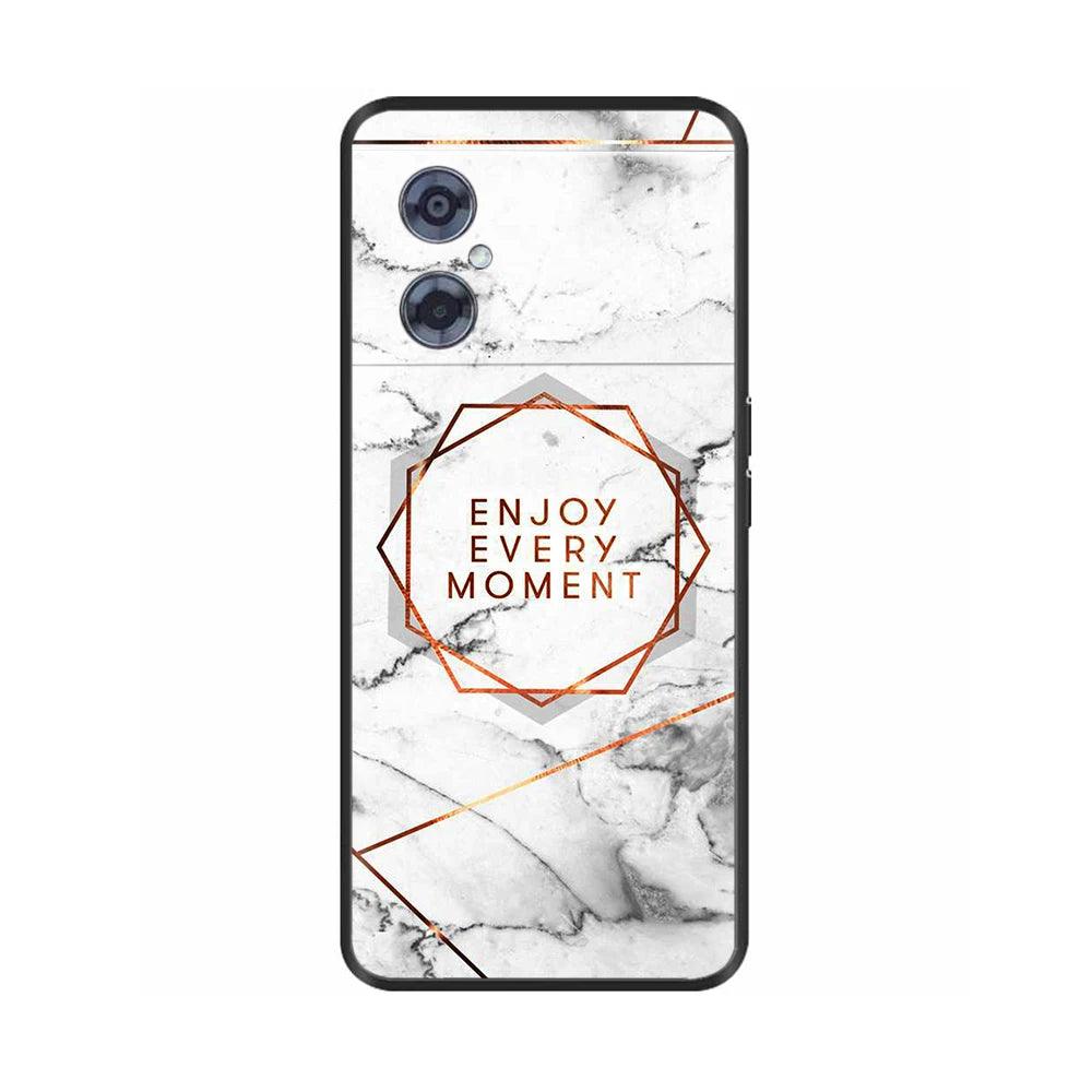 For Xiaomi Redmi Note 11R Case Soft TPU Silicone Back Cover for Redmi Note 11R Note11R 5G Phone Cases Funda Protective Shell Bag - petguardiansupplies