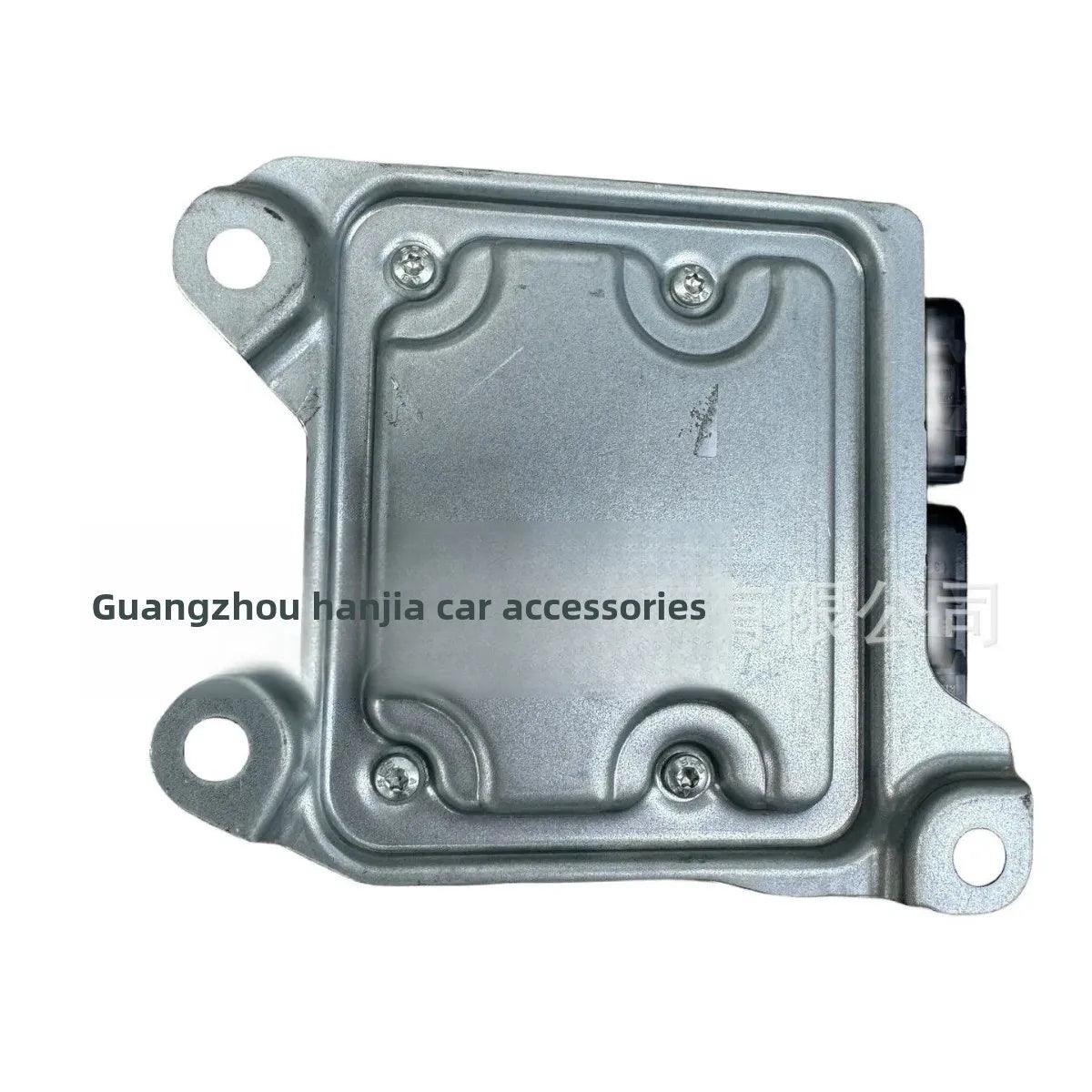 Tesla Accessories Model3/y Airbag Computer Control Module 1512876-00-b Suitable For Atv Utv Audio Systems - petguardiansupplies