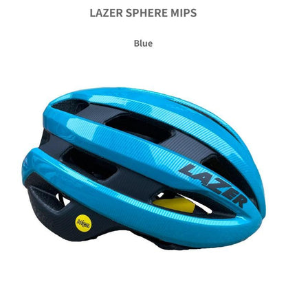 Lazer Sphere MIPS Helmet Cycling Helmet Mountain Road bicycle Helmet Safe Men Women Casco Ciclismo - petguardiansupplies